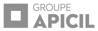 Référendum d'entreprise - Groupe APICIL