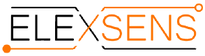 ELEXSENS