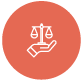 Plateforme de vote électronique - Expertise juridique