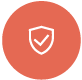 Plateforme de vote électronique - Sécurité