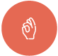 Plateforme de vote électronique - Simplicité