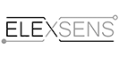 Vote électronique - Elexsens
