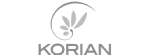 Vote sur internet Korian
