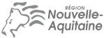 Vote sur internet Nouvelle Aquitaine