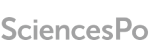 Vote sur internet Sciences Po