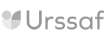 Vote sur internet Urssaf