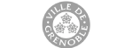 Vote sur internet Ville de Grenoble