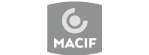 Vote sur internet Macif