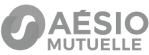 AESIO Mutuelle