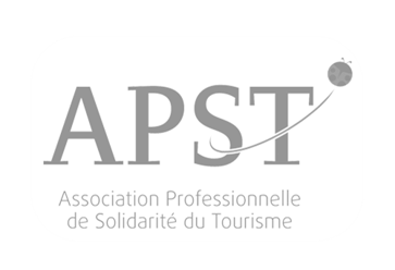 APST Travel