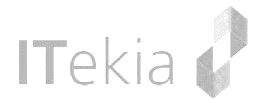 Assemblée Générale - Itekia