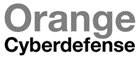 Assemblée Générale - Orange Cyberdefense
