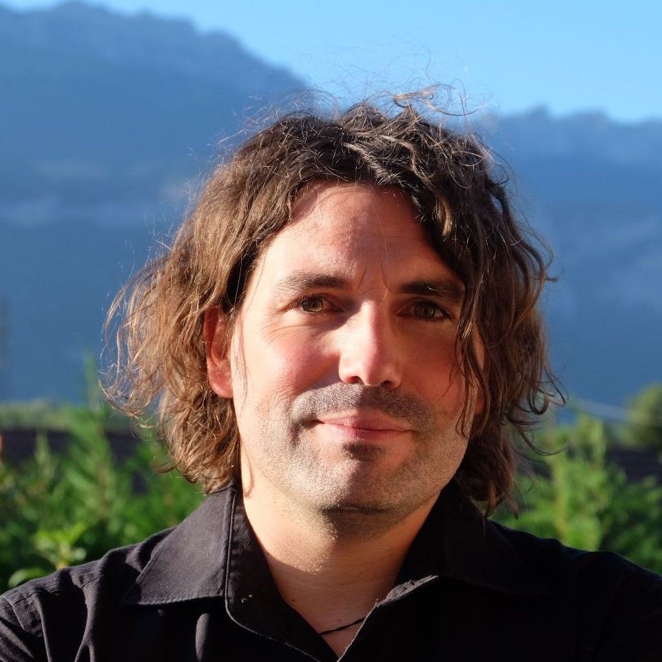 Cybersécurité du vote électronique - Pierre BOCCOZ
