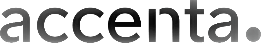 Élections CSE - Accenta