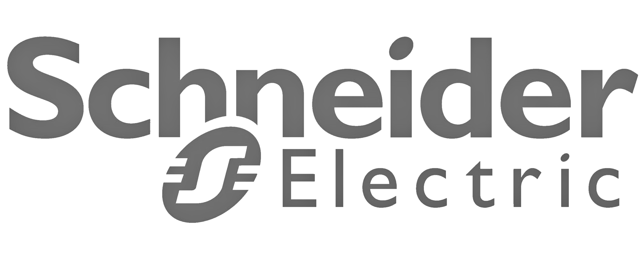 Élections CSE - Schneider Electric