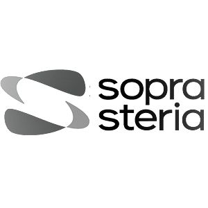 Élections CSE - Sopra Steria