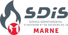 Élections aux comités techniques du SDIS 51