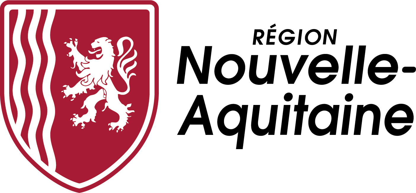 Élections professionnelles Région Nouvelle Aquitaine