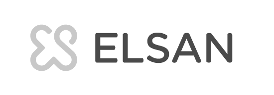 Solution de vote électronique - ELSAN