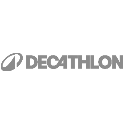 Élections CSE - DECATHLON