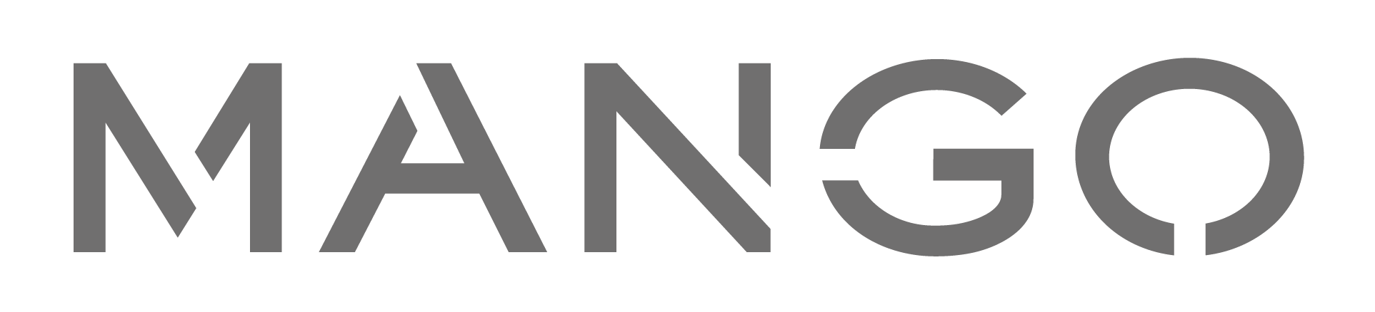 Élections CSE - MANGO