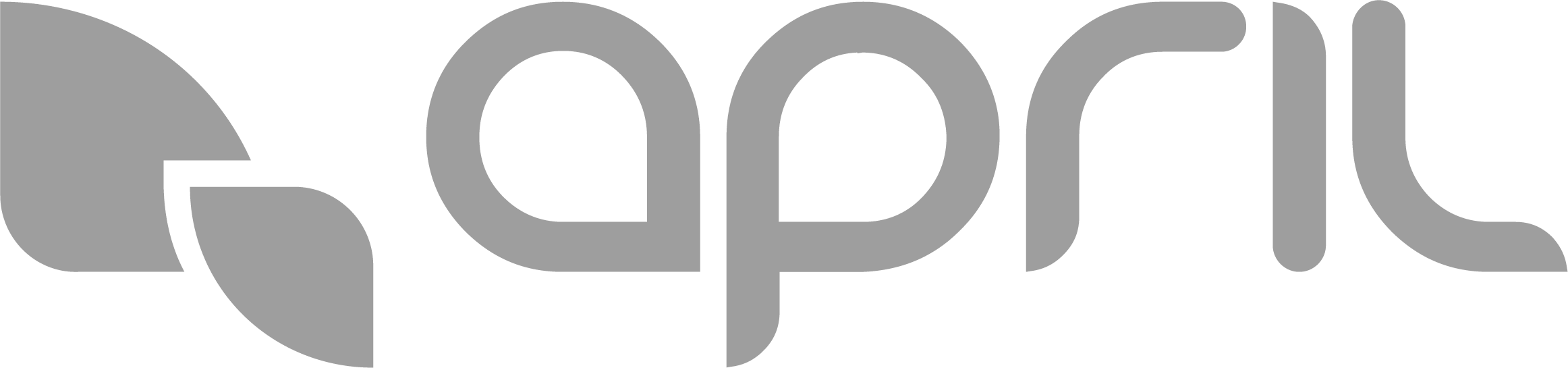 Élections FCPE - Groupe APRIL