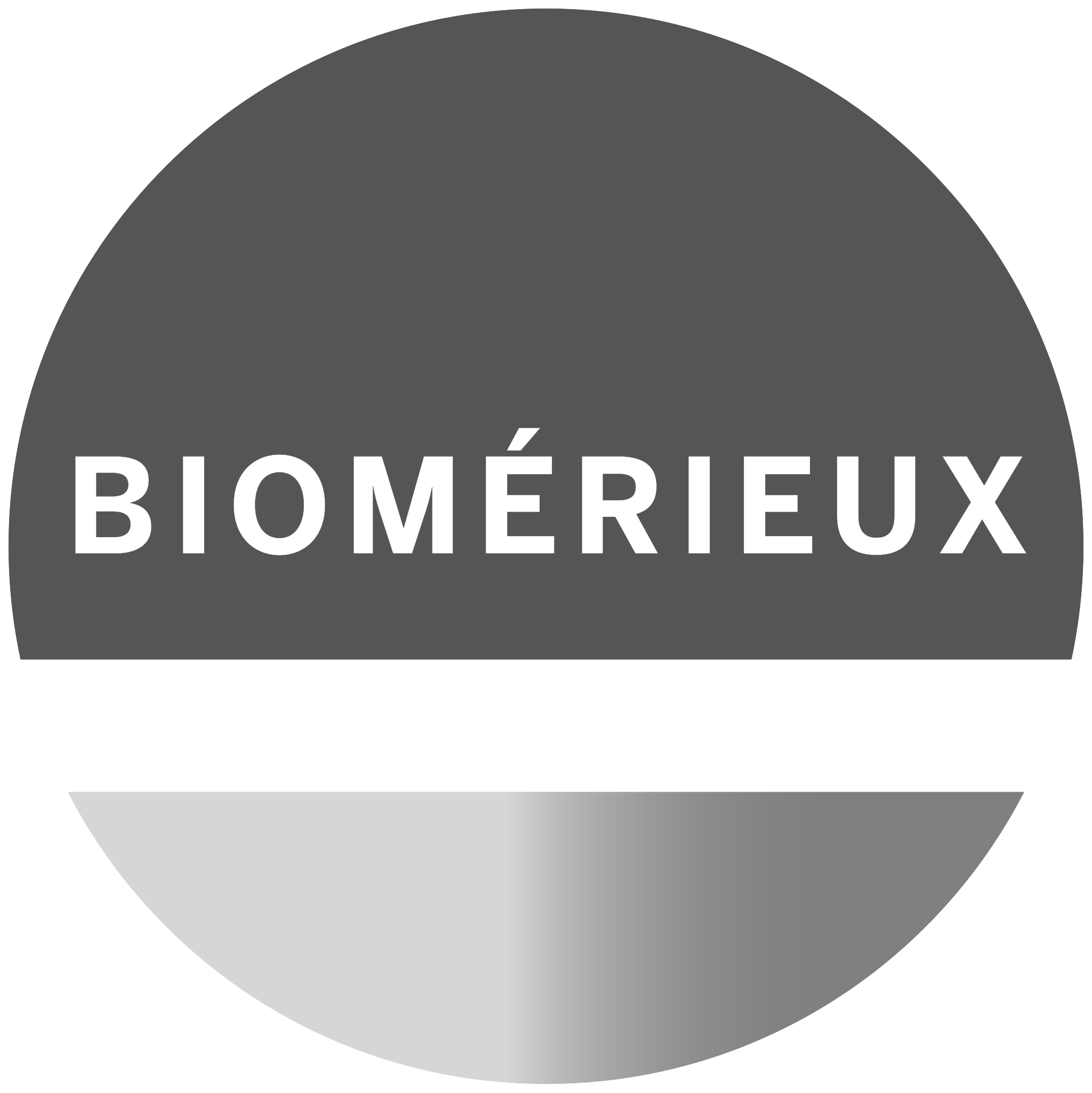 Élections FCPE - Groupe BIOMERIEUX