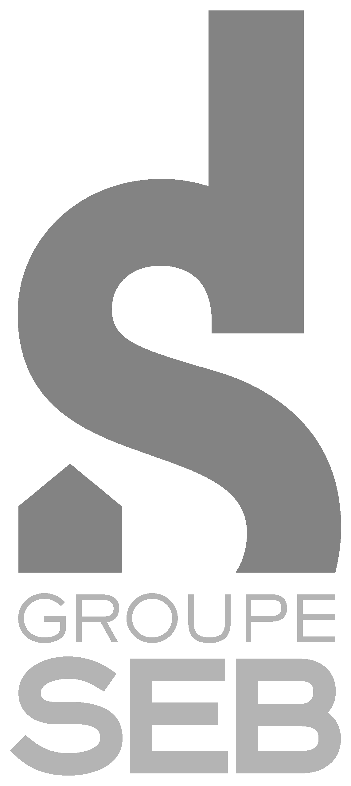 Élections FCPE - Groupe SEB
