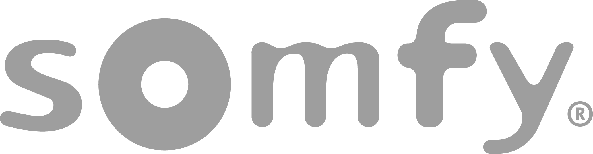 Élections FCPE - SOMFY