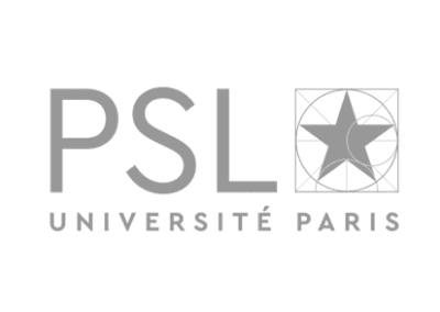 Élections au conseil d'administration - PSL