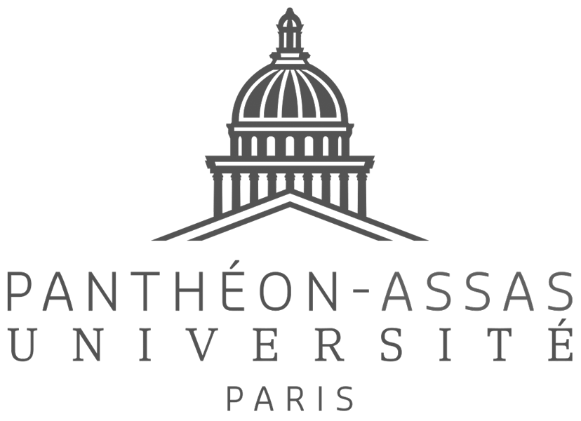 Université Panthéon Assas