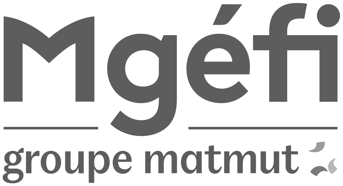 Élections des mutuelles - MGEFI