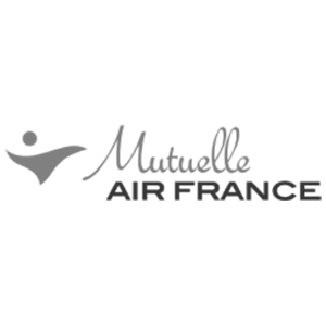 Élections des mutuelles - Mutuelle Air France