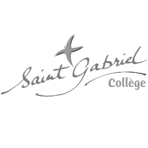 Collège Saint Gabriel