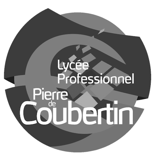 Lycée Pierre de Coubertin