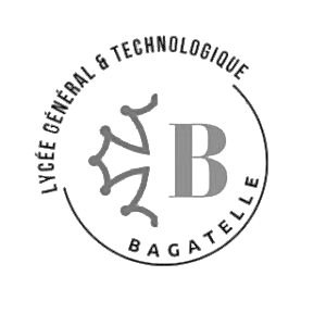 Elections des parents d'élèves - Lycée de la Bagatelle