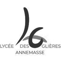 Lycée des Glières