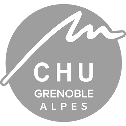 Élections des représentants - CHU de Grenoble