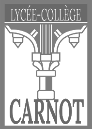Cité Scolaire CARNOT