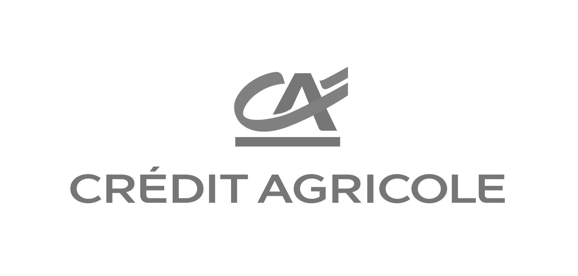 Groupe Crédit Agricole