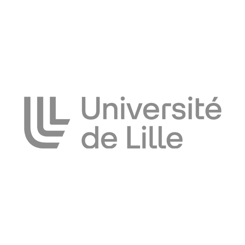 Élections des représentants - Université de Lille