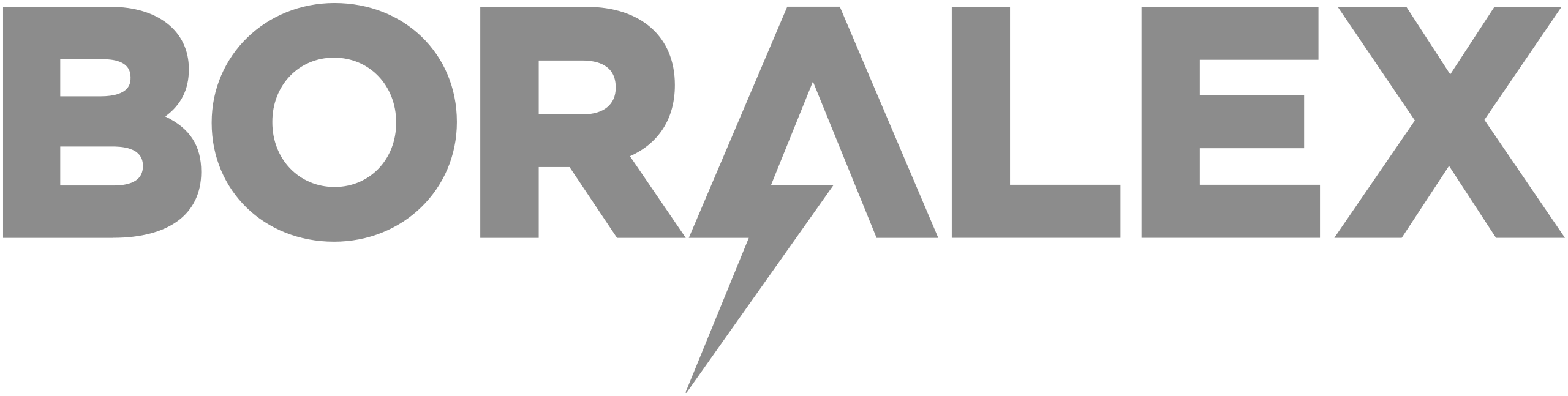 Référendum d'entreprise - Boralex