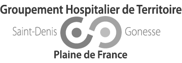 Référendum d'entreprise - GHT Saint-Denis