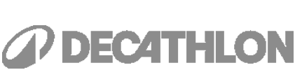 Solution de vote électronique - DECATHLON