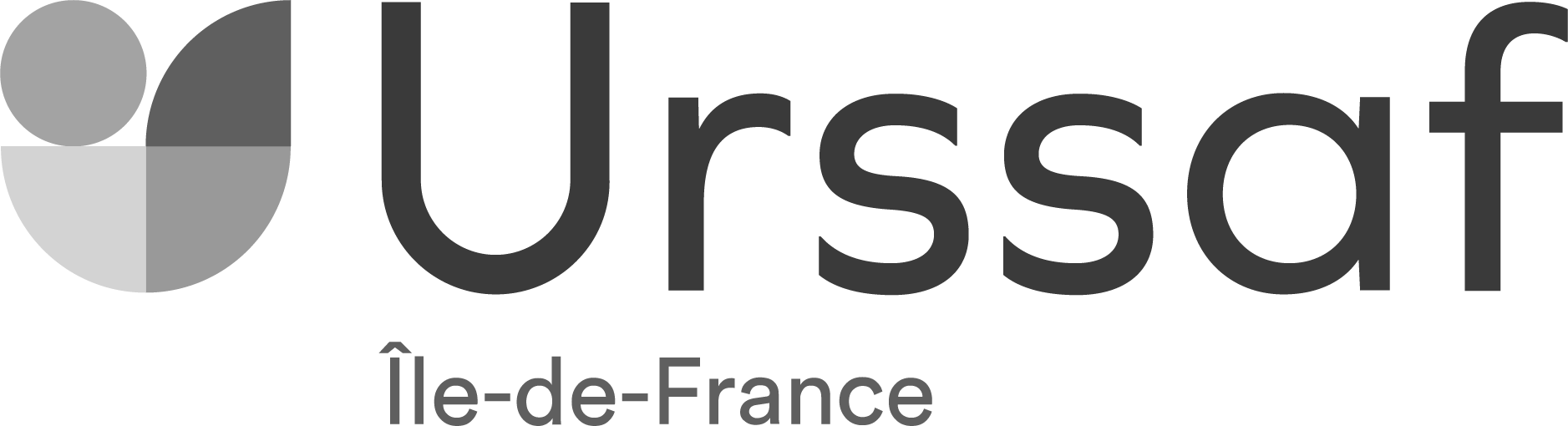 Référendum entreprise URSSAF Île-De-France