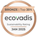 Ecovadis