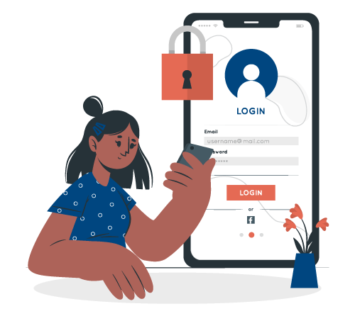 Élections CME et CSIRMT - Témoignage