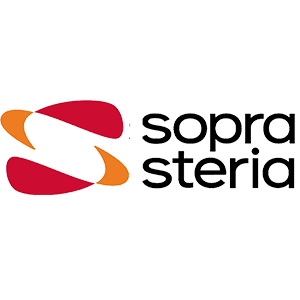 Élections CSE Sopra Steria - Logo