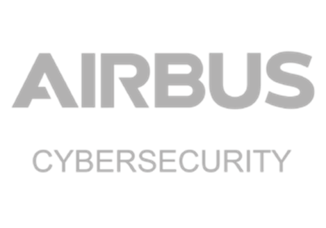 Airbus Cybersecurity