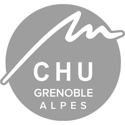 Élections de la Fonction Publique - CHU DE Grenoble